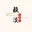 Yandan Hanfu